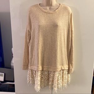 The cutest beach dress FREEPEOPLE